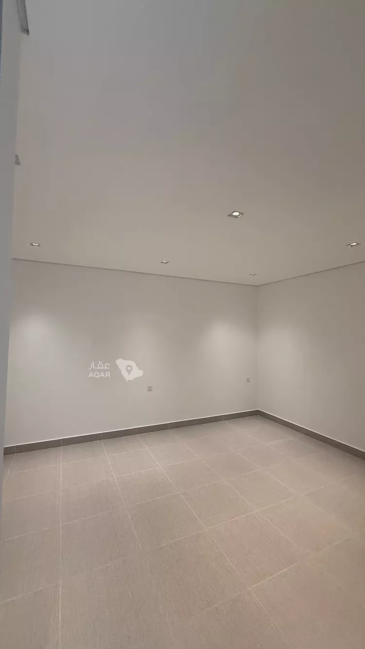 Building for Rent in Khamis Mushait Al Wahah 15