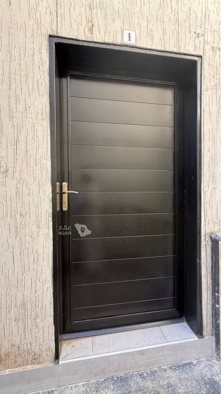 Building for Rent in Khamis Mushait Al Wahah 3