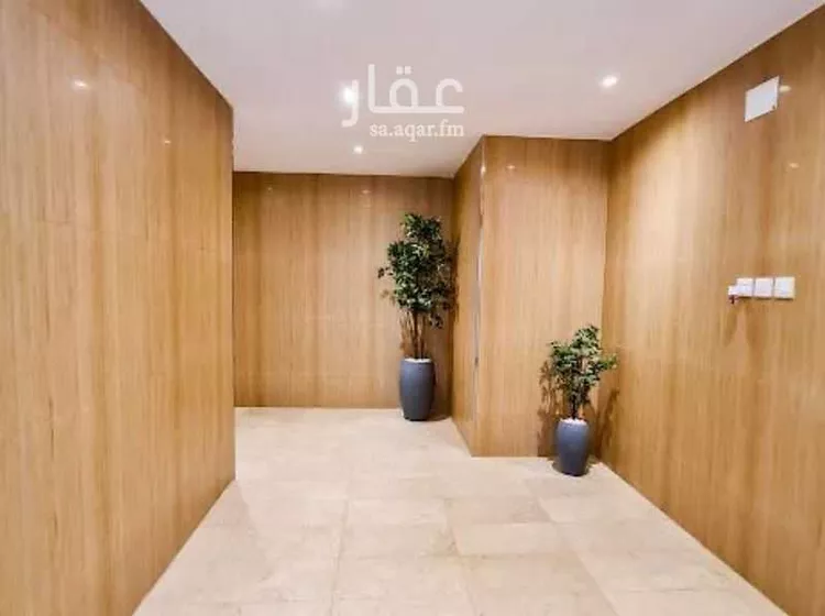 شقة للإيجار في شارع سويد بن النعمان, حي المروج, مدينة ابها, منطقة عسير صورة 2