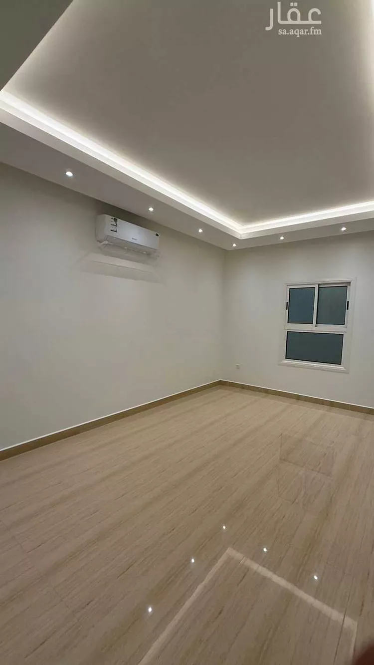 دور للإيجار في شارع سويد بن النعمان, حي المروج, مدينة أبها, منطقة عسير صورة 5