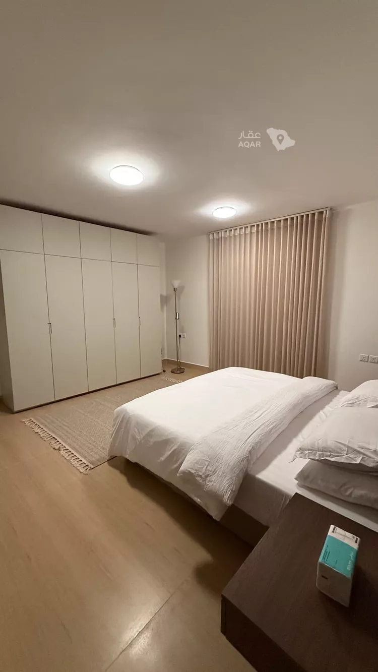Apartment for Rent in Abha Al Muruj 5