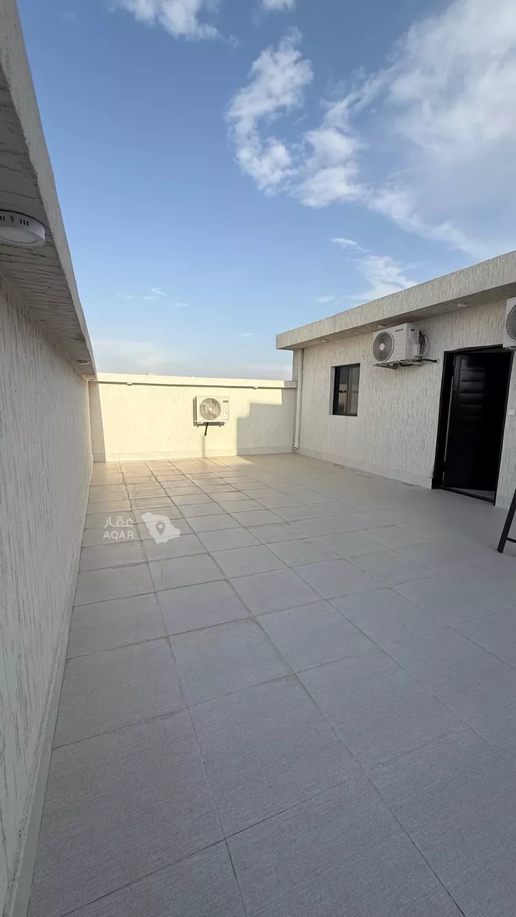 Building for Rent in Khamis Mushait Al Wahah 17