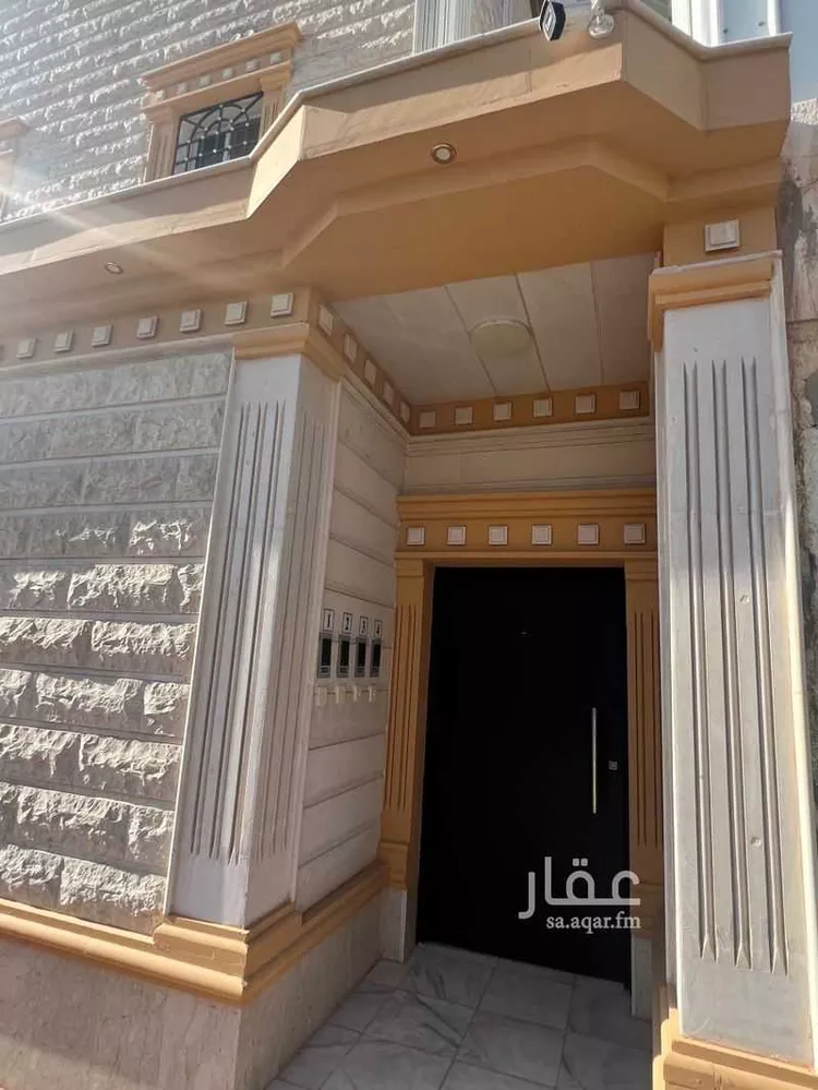 شقة للإيجار في شارع الأنشاء, حي العريجاء الأوسط, مدينة الرياض, منطقة الرياض صورة 2