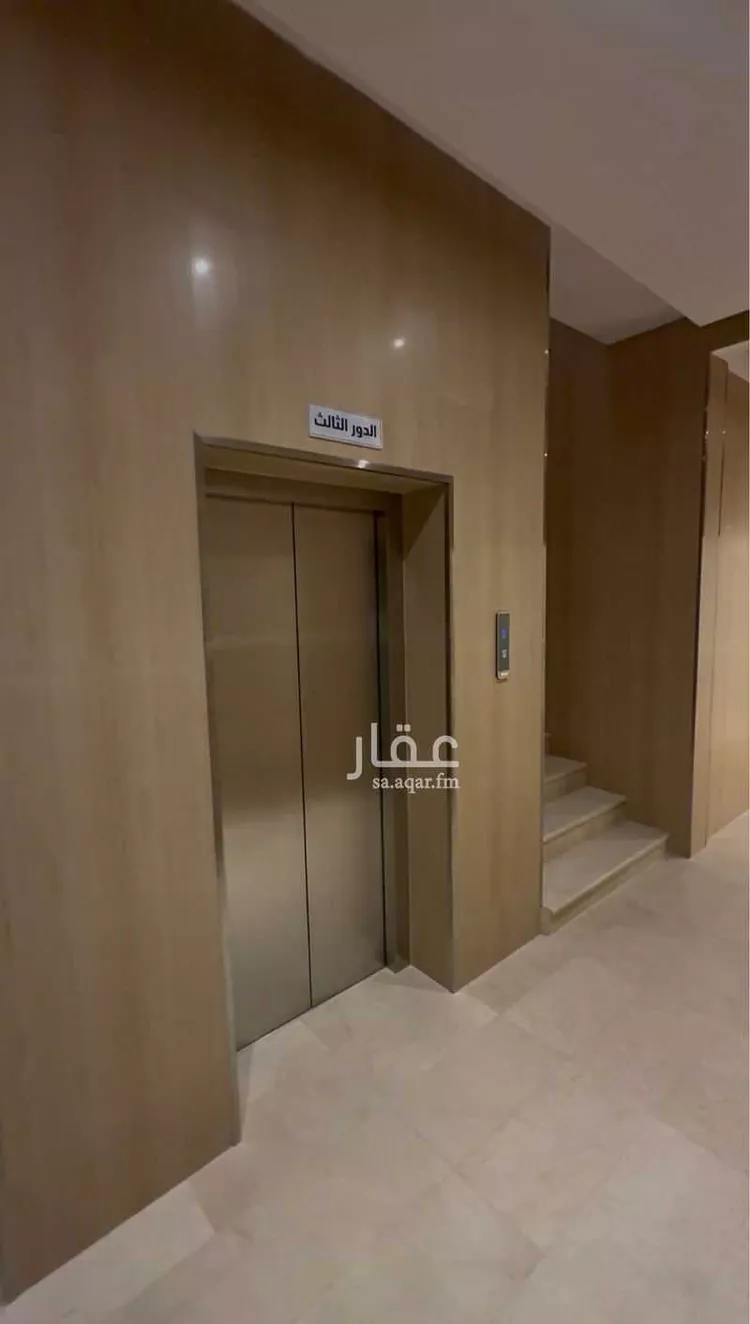 دور للإيجار في شارع سويد بن النعمان, حي المروج, مدينة أبها, منطقة عسير صورة 3