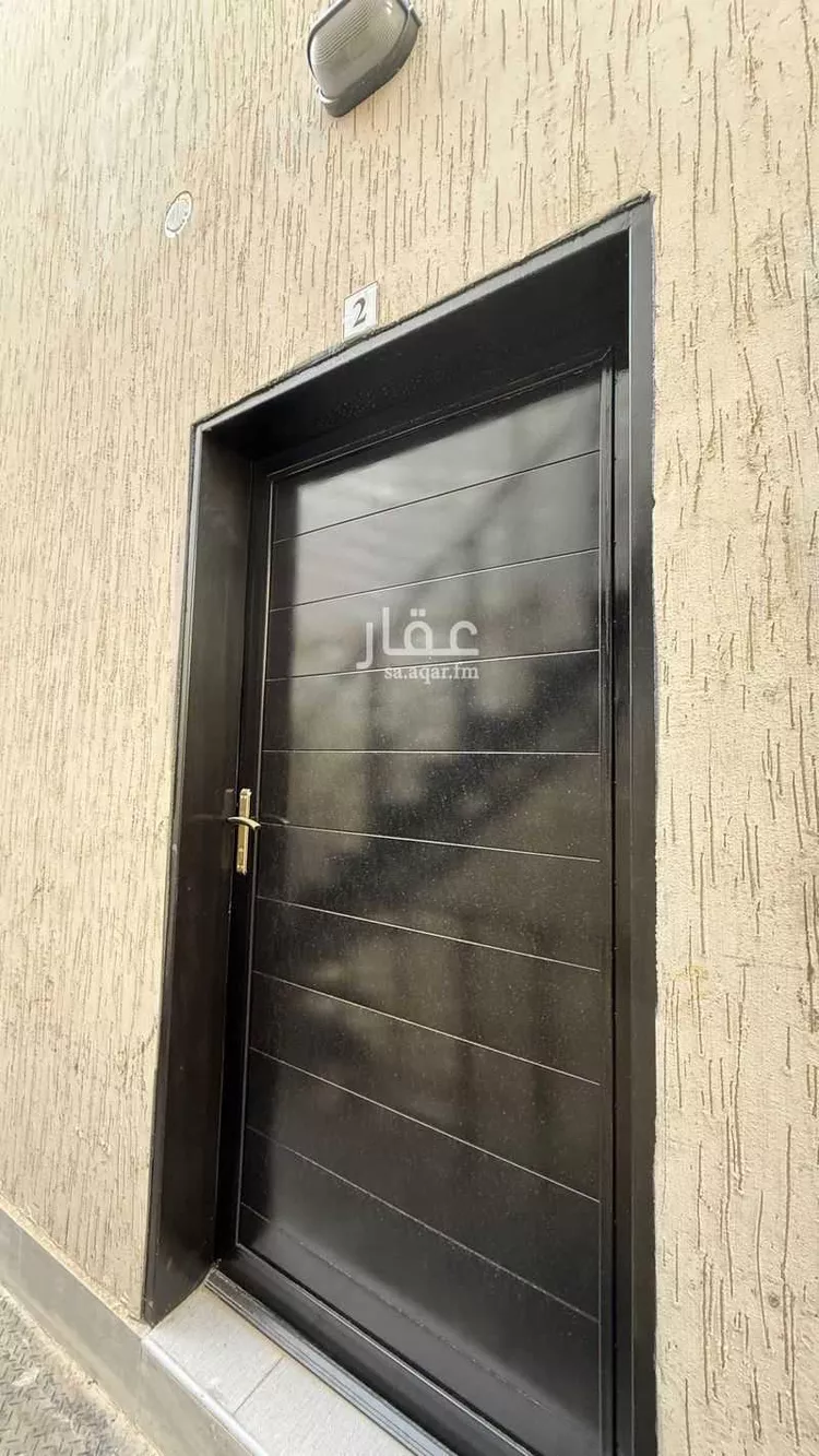 عمارة للإيجار في شارع ابي ميمونة, حي شمال التضامن, مدينة خميس مشيط, منطقة عسير صورة 5