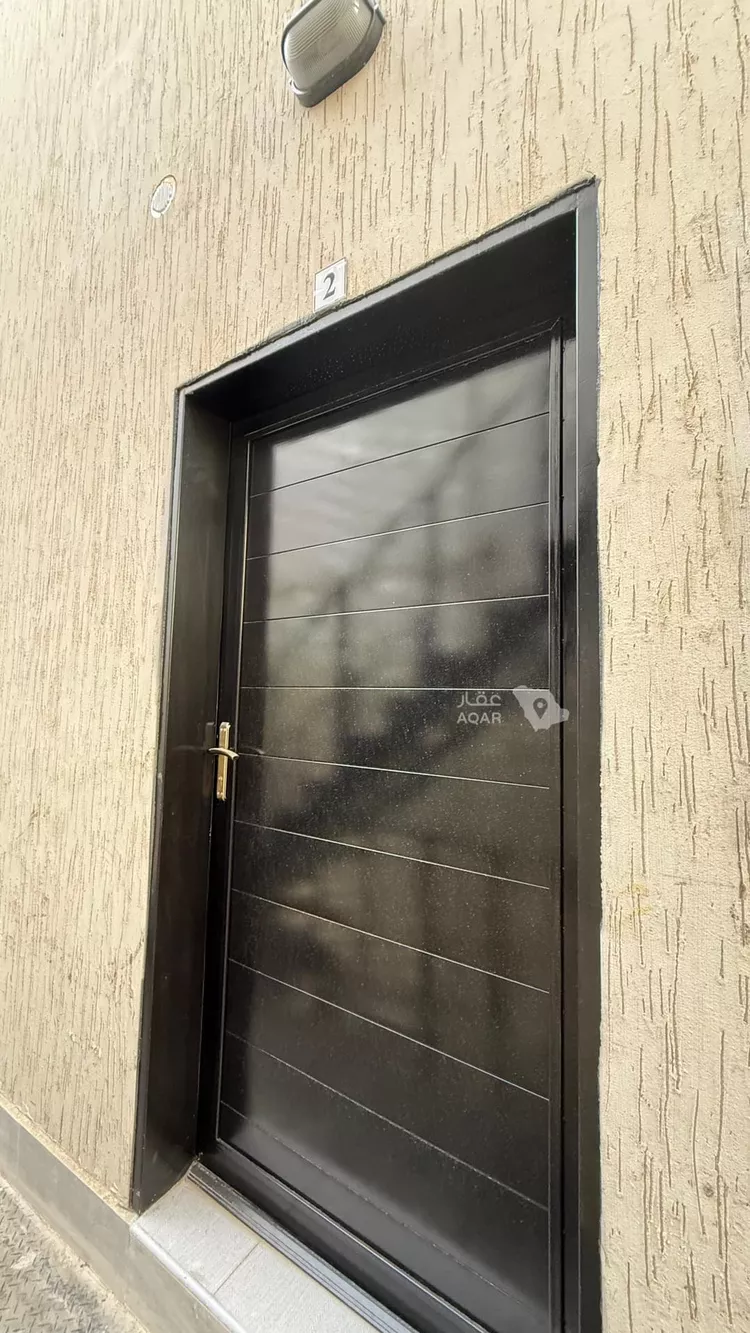 Building for Rent in Khamis Mushait Al Wahah 4