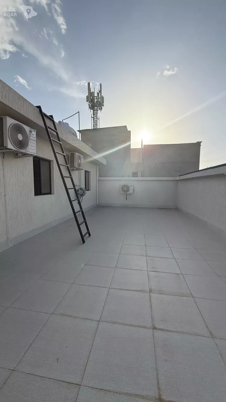 Building for Rent in Khamis Mushait Al Wahah 20