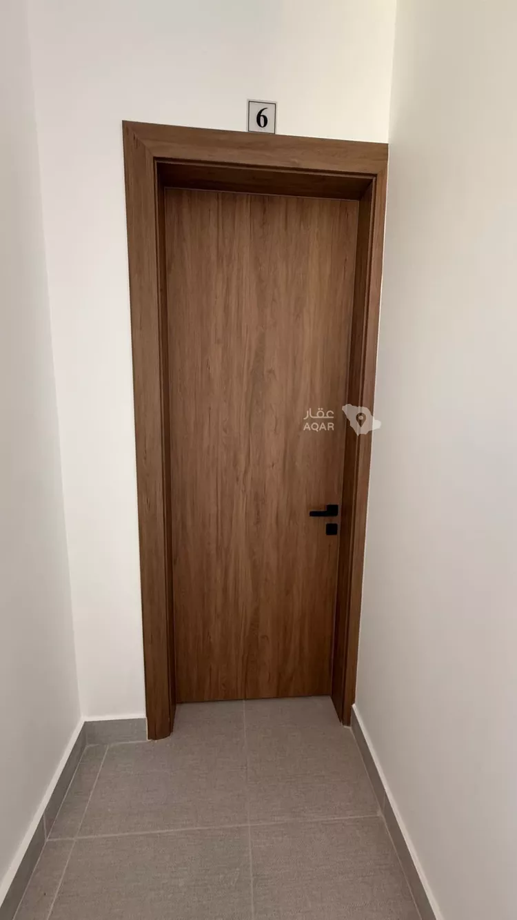 Building for Rent in Khamis Mushait Al Wahah 8