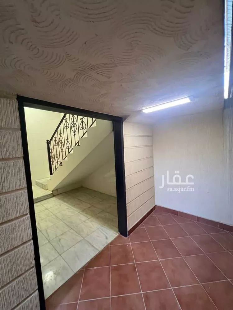 شقة للإيجار في شارع الأنشاء, حي العريجاء الأوسط, مدينة الرياض, منطقة الرياض صورة 4