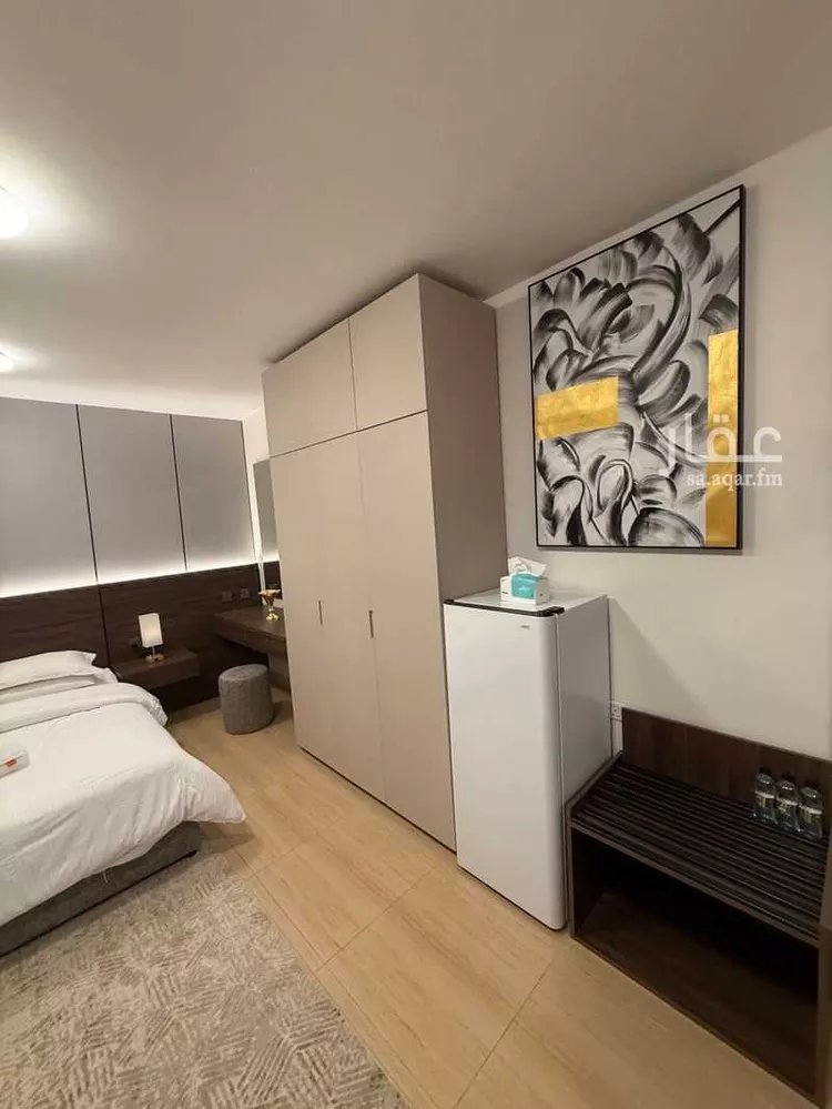 Studio for rent in Abha Al Muruj صورة 4