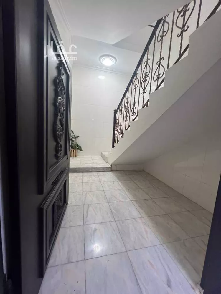 شقة للإيجار في شارع الأنشاء, حي العريجاء الأوسط, مدينة الرياض, منطقة الرياض صورة 5