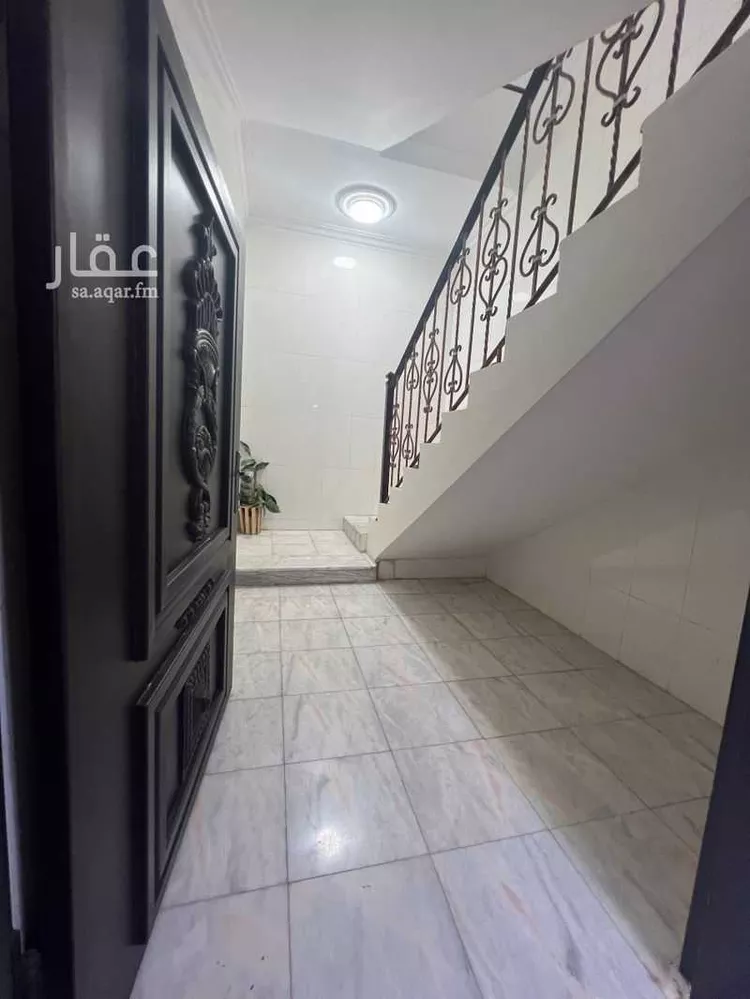 شقة للإيجار في شارع الأنشاء, حي العريجاء الأوسط, مدينة الرياض, منطقة الرياض صورة 3