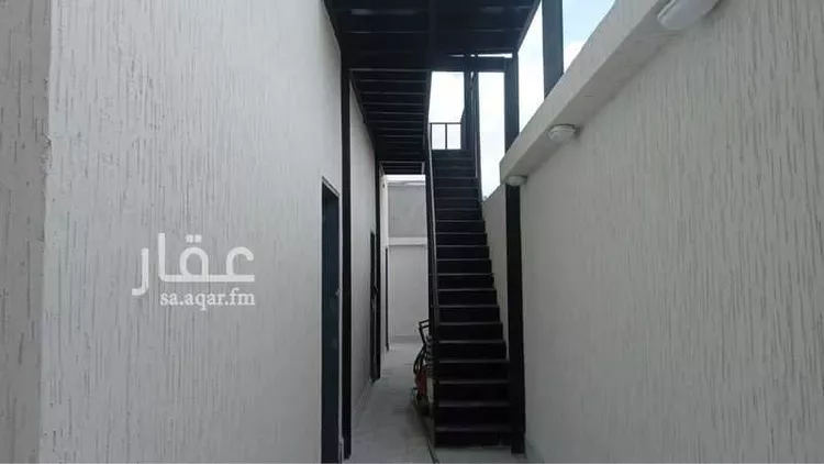 عمارة للإيجار في شارع ابي ميمونة, حي شمال التضامن, مدينة خميس مشيط, منطقة عسير صورة 3