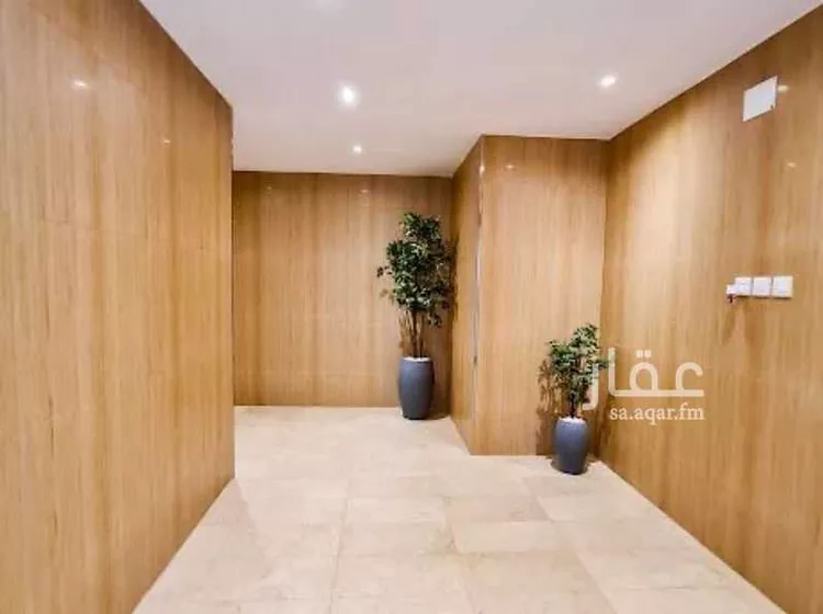 Studio for rent in Abha Al Muruj صورة 2