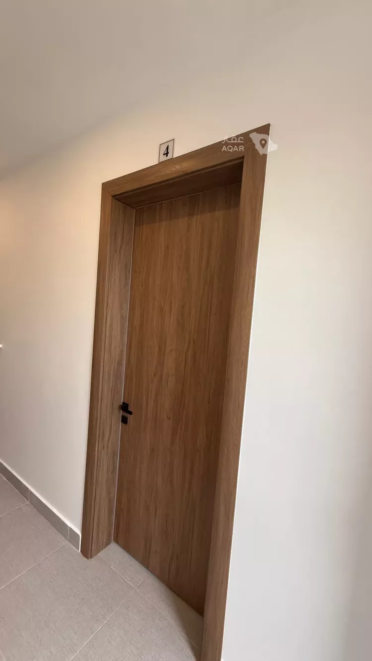 Building for Rent in Khamis Mushait Al Wahah 6