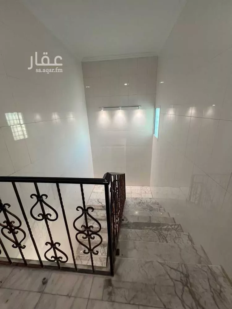 شقة للإيجار في شارع الأنشاء, حي العريجاء الأوسط, مدينة الرياض, منطقة الرياض صورة 4