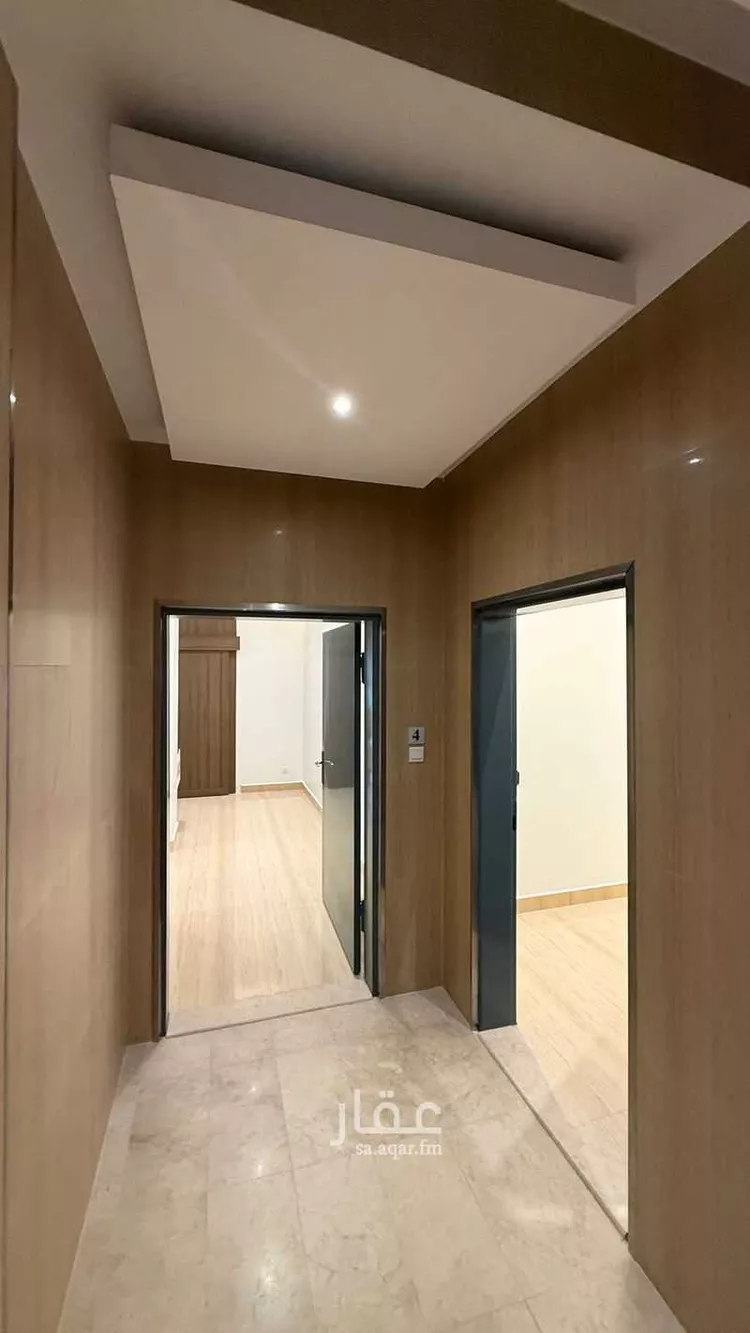 دور للإيجار في شارع سويد بن النعمان, حي المروج, مدينة أبها, منطقة عسير صورة 4