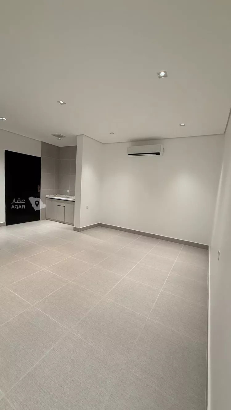 Building for Rent in Khamis Mushait Al Wahah 10