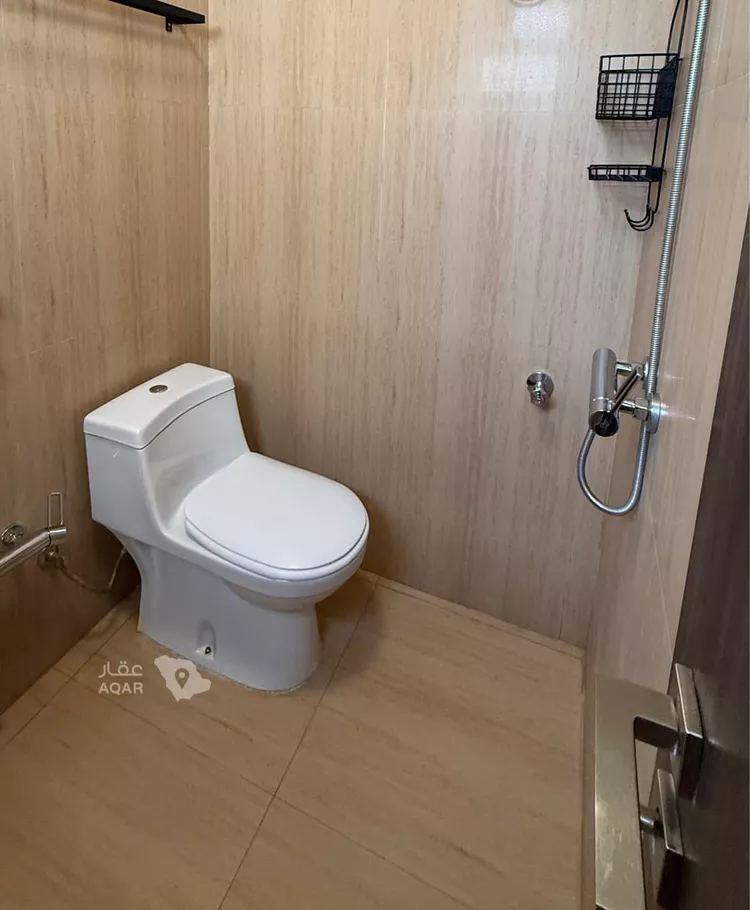 Apartment for Rent in Abha Al Muruj 9