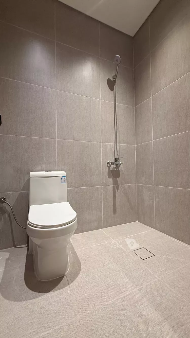 Building for Rent in Khamis Mushait Al Wahah 13