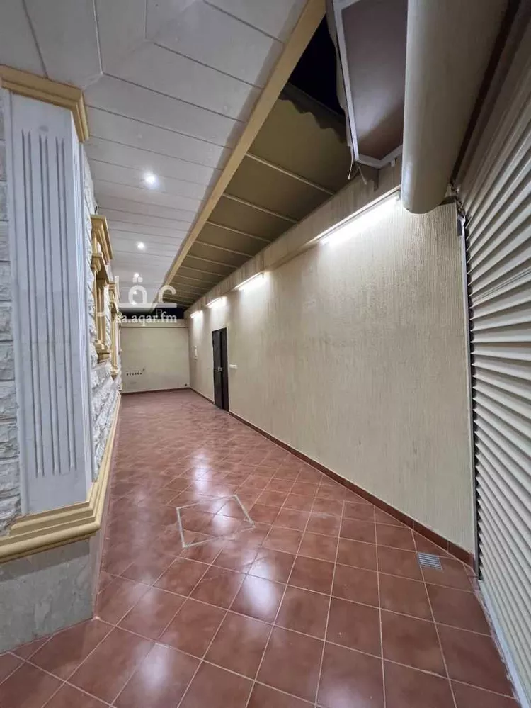 فيلا للإيجار في شارع الأنشاء, حي العريجاء الأوسط, مدينة الرياض, منطقة الرياض صورة 3