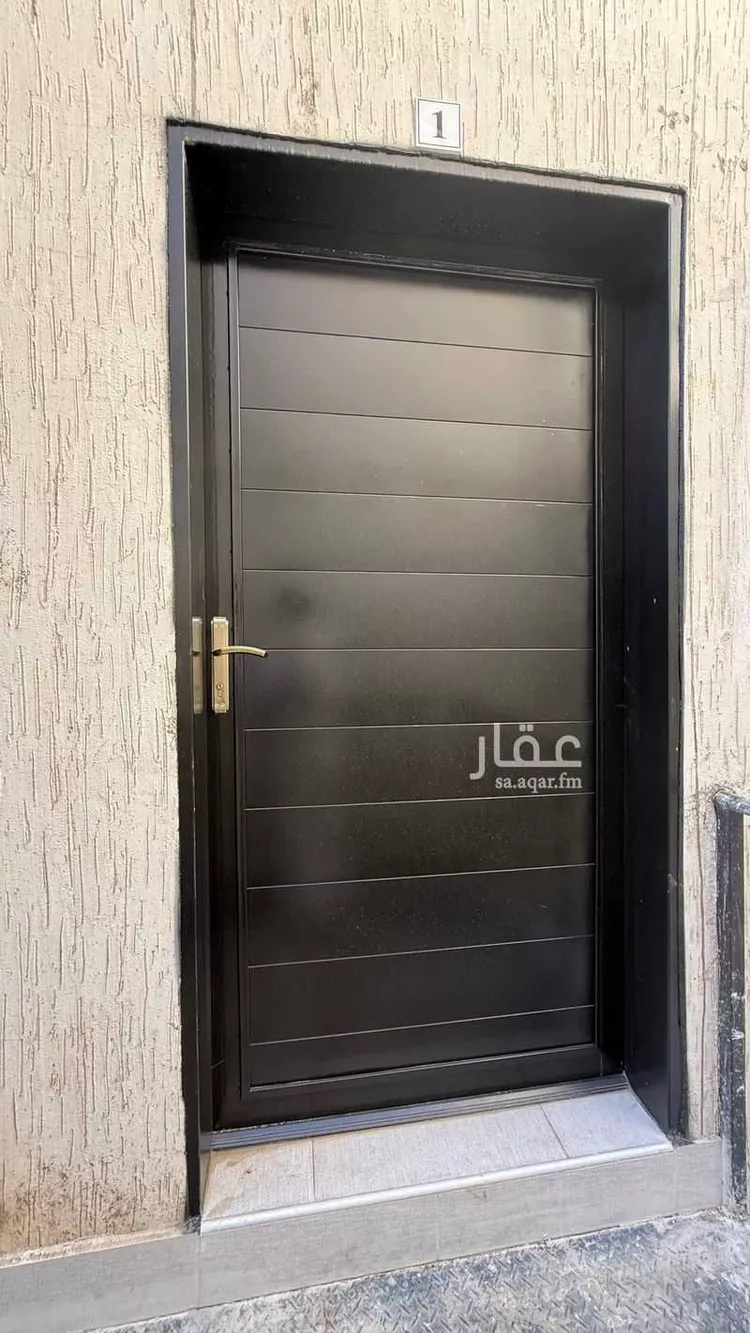 عمارة للإيجار في شارع ابي ميمونة, حي شمال التضامن, مدينة خميس مشيط, منطقة عسير صورة 4