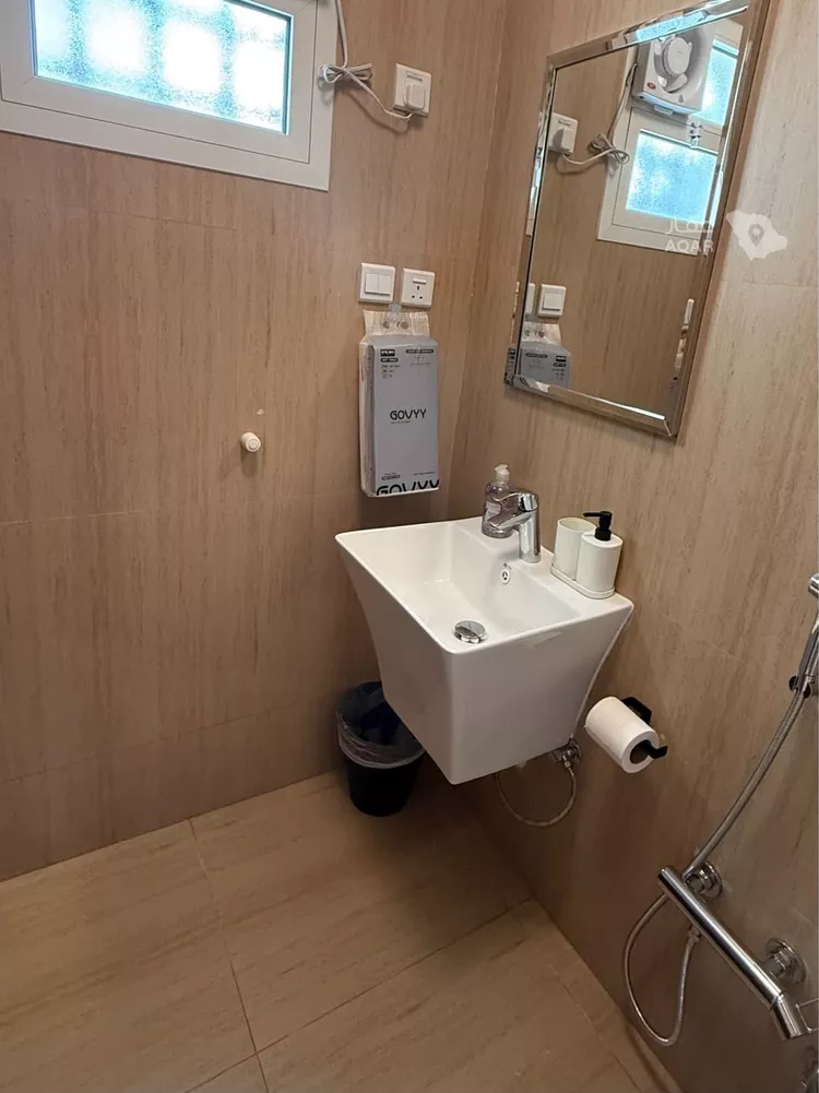 Apartment for Rent in Abha Al Muruj 10