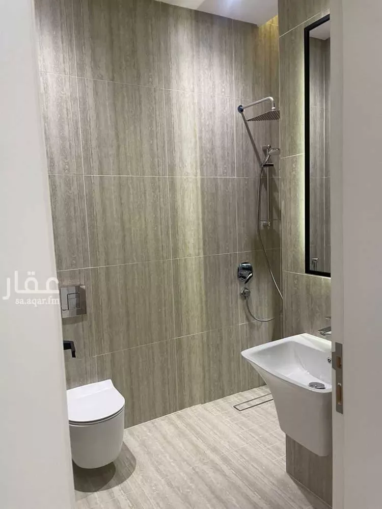 شقة للبيع في شارع القلاع, حي الرمال, مدينة الرياض, منطقة الرياض صورة 5