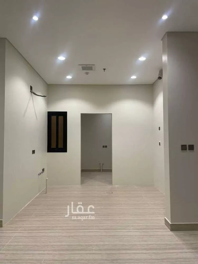 شقة للبيع في شارع القلاع, حي الرمال, مدينة الرياض, منطقة الرياض 9