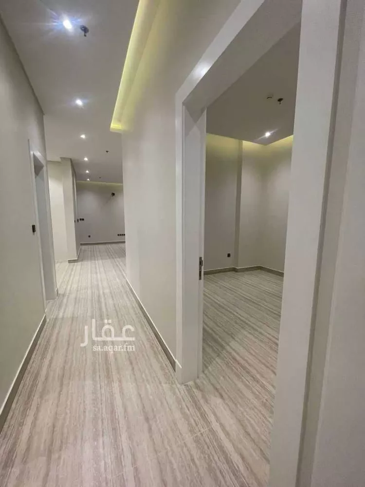 شقة للبيع في شارع القلاع, حي الرمال, مدينة الرياض, منطقة الرياض صورة 4