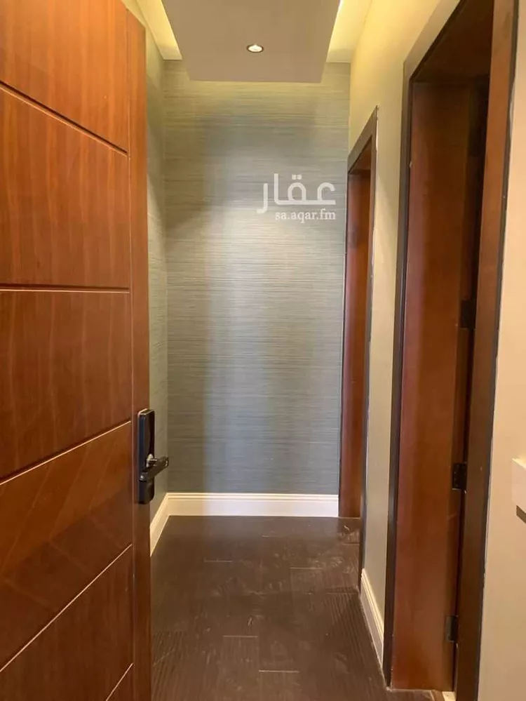 شقة للإيجار في شارع ابي رفاعه العدوي , حي الرمال, مدينة الرياض, منطقة الرياض صورة 3