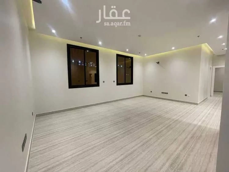 شقة للبيع في شارع القلاع, حي الرمال, مدينة الرياض, منطقة الرياض صورة 2