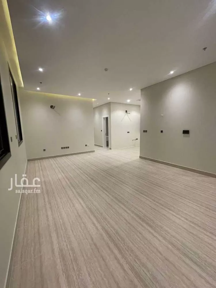شقة للبيع في شارع القلاع, حي الرمال, مدينة الرياض, منطقة الرياض 6