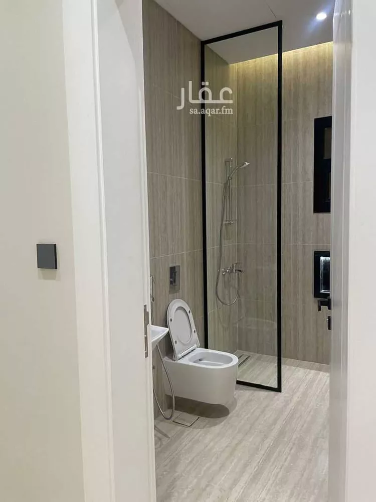 شقة للبيع في شارع القلاع, حي الرمال, مدينة الرياض, منطقة الرياض صورة 3