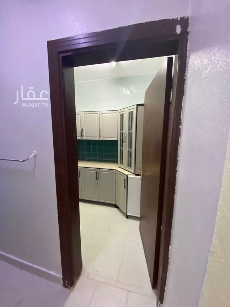 شقة للإيجار في شارع وادي الجرير ، حي الدار البيضاء ، الرياض ، منطقة الرياض صورة 5
