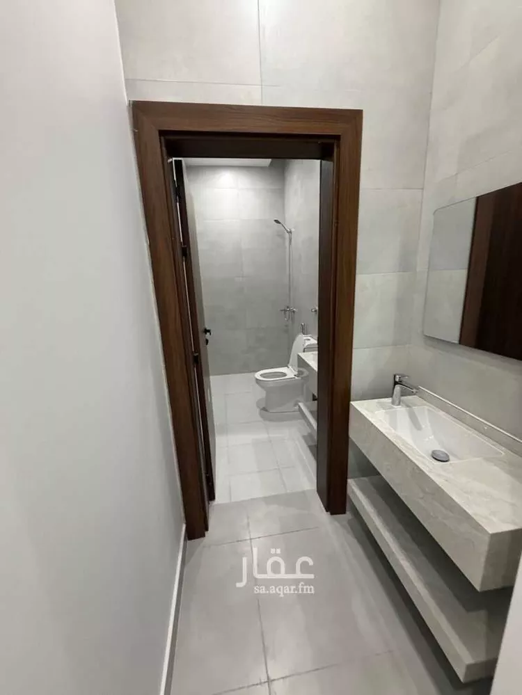 Apartment for Rent in Jeddah An Naim صورة 3