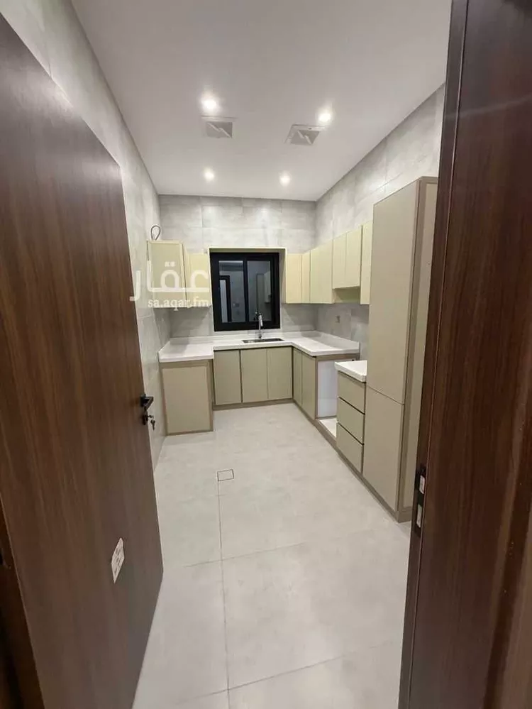 Apartment for Rent in Jeddah An Naim صورة 5