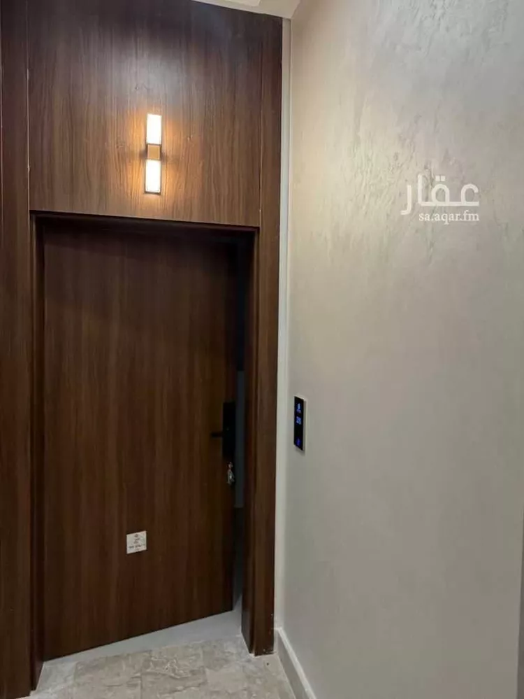 Apartment for Rent in Jeddah An Naim