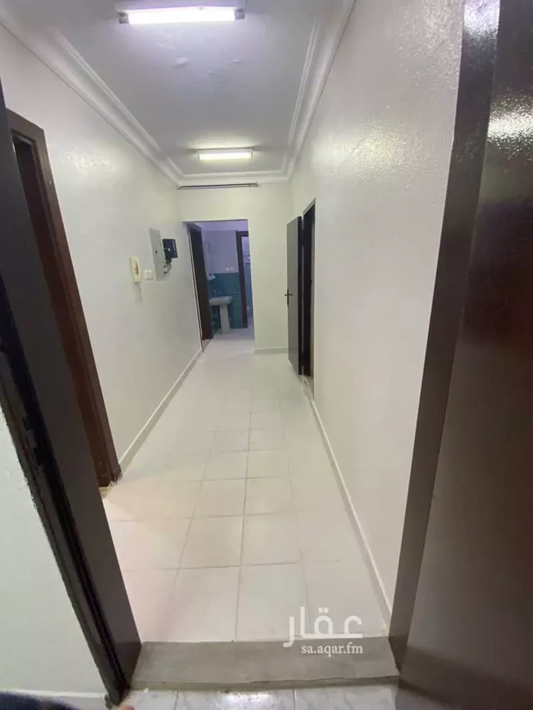 شقة للإيجار في شارع وادي الجرير, حي الدار البيضاء, مدينة الرياض, منطقة الرياض صورة 2