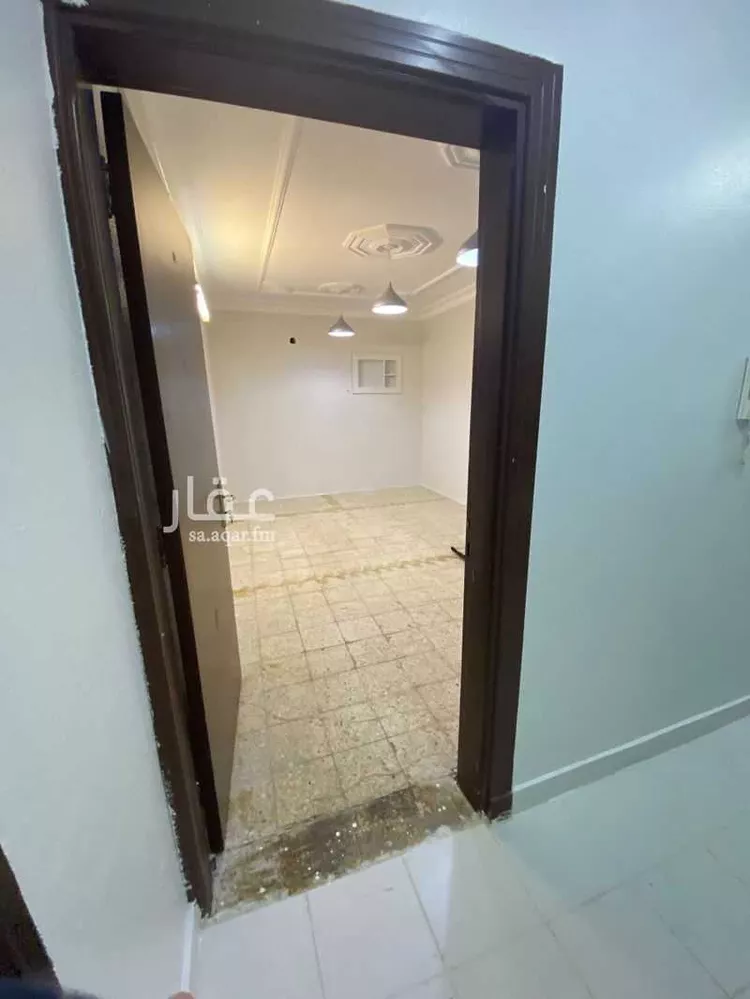 شقة للإيجار في شارع وادي الجرير, حي الدار البيضاء, مدينة الرياض, منطقة الرياض صورة 5