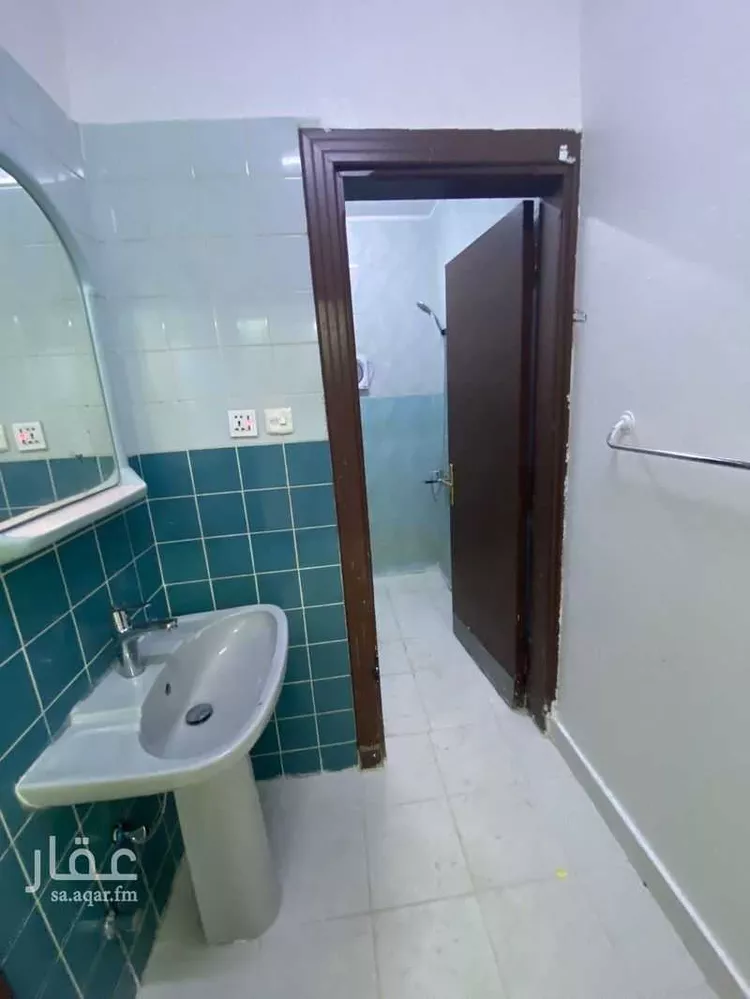 شقة للإيجار في شارع وادي الجرير ، حي الدار البيضاء ، الرياض ، منطقة الرياض صورة 4