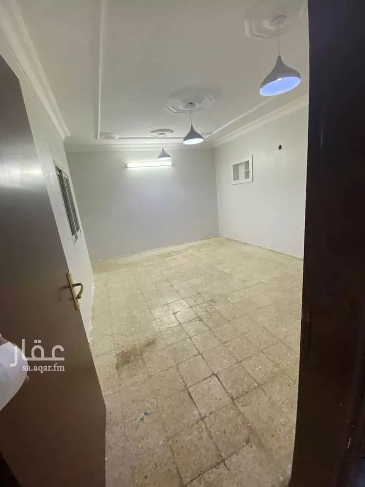 Apartment for Rent in Riyadh Ad Dar Al Baida 1 صورة