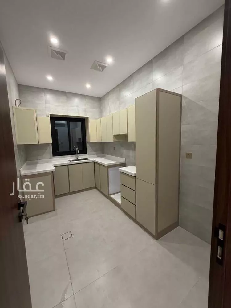 شقة للإيجار في شارع ابو سفيان مدلوك, حي النعيم, مدينة جدة, منطقة مكة المكرمة صورة 3