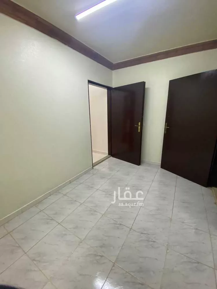 Apartment for Rent in Riyadh Ad Dar Al Baida