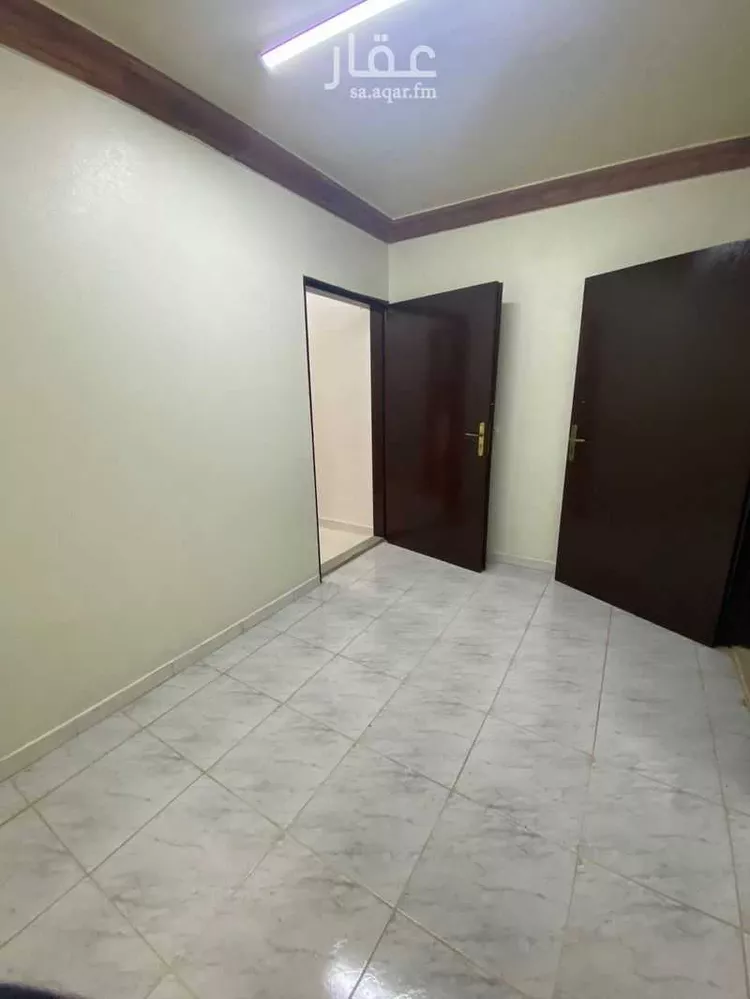 شقة للإيجار في شارع وادي الجرير, حي الدار البيضاء, مدينة الرياض, منطقة الرياض صورة 3