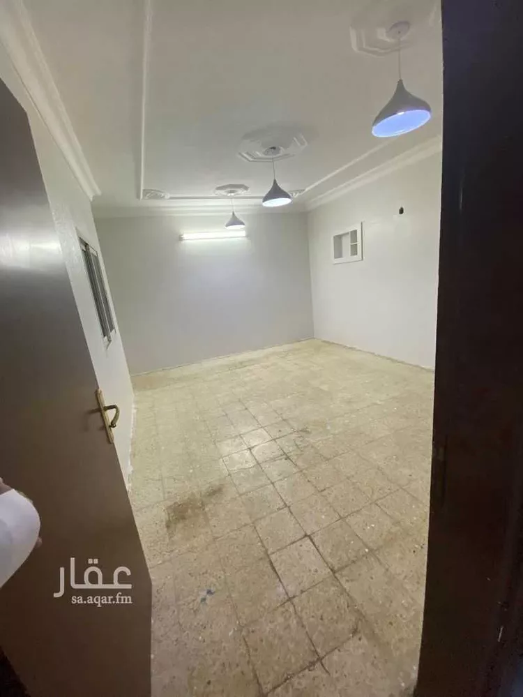 شقة للإيجار في شارع وادي الجرير ، حي الدار البيضاء ، الرياض ، منطقة الرياض صورة 2