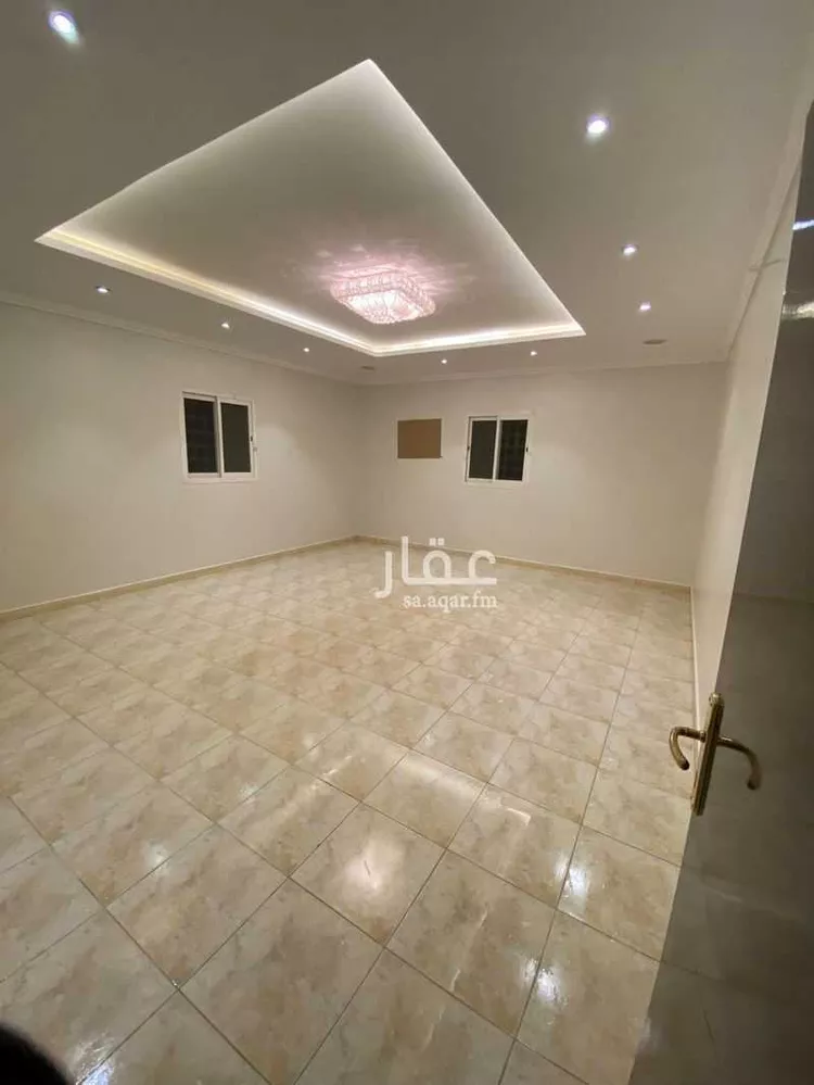 شقة للإيجار في شارع وادي الجريدة, حي الدار البيضاء, مدينة الرياض, منطقة الرياض