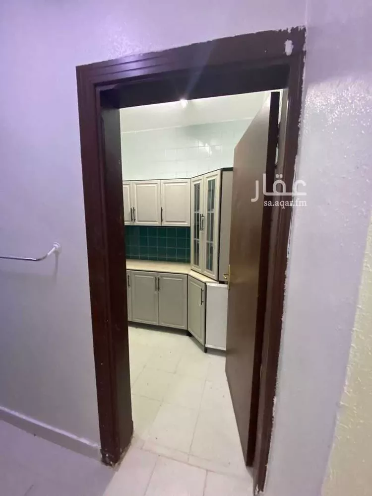 Apartment for Rent in Riyadh Ad Dar Al Baida صورة 4