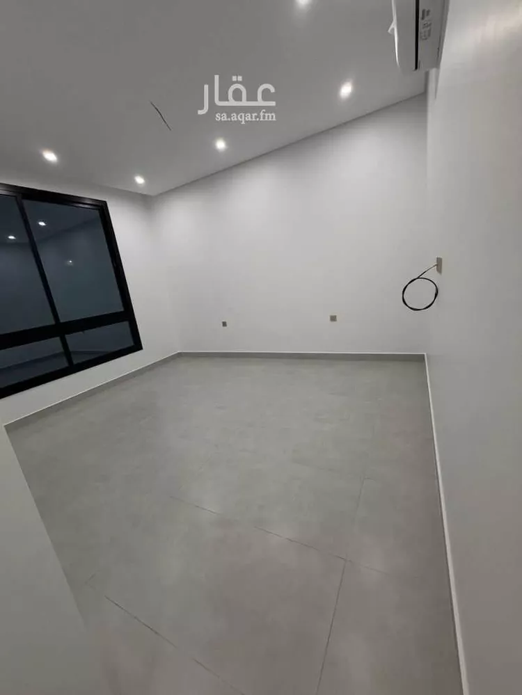 Apartment for Rent in Jeddah An Naim صورة 4