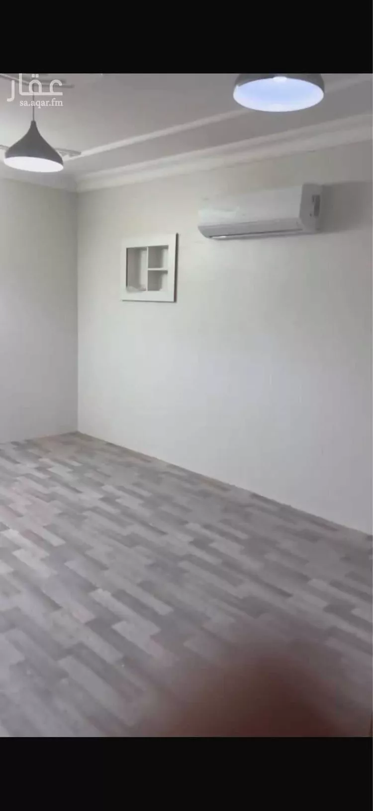 شقة للإيجار في شارع وادي الجرير, حي الدار البيضاء, مدينة الرياض, منطقة الرياض صورة 4